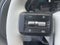 2026 Hyundai Palisade Hybrid Blue SEL 7 Passenger