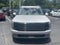 2026 Hyundai Palisade Hybrid Blue SEL 7 Passenger