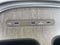 2026 Hyundai Palisade Hybrid Blue SEL 7 Passenger