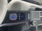 2026 Hyundai Palisade Hybrid Blue SEL 7 Passenger