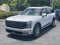 2026 Hyundai Palisade Hybrid Blue SEL 7 Passenger