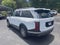 2026 Hyundai Palisade Hybrid Blue SEL 7 Passenger