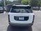 2026 Hyundai Palisade Hybrid Blue SEL 7 Passenger