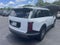 2026 Hyundai Palisade Hybrid Blue SEL 7 Passenger