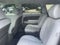 2026 Hyundai Palisade Hybrid Blue SEL 7 Passenger