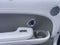 2026 Hyundai Palisade Hybrid Blue SEL 7 Passenger