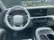 2026 Hyundai Palisade Hybrid Blue SEL 7 Passenger