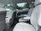 2026 Hyundai Palisade Hybrid Blue SEL 7 Passenger