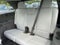 2026 Hyundai Palisade Hybrid Blue SEL 7 Passenger