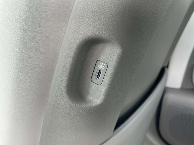 2026 Hyundai Palisade Hybrid Blue SEL 7 Passenger