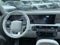 2026 Hyundai Palisade Hybrid Blue SEL 7 Passenger