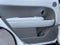 2026 Hyundai Palisade Hybrid Blue SEL 7 Passenger