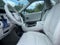 2026 Hyundai Palisade Hybrid Blue SEL 7 Passenger