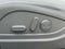 2026 Hyundai Palisade Hybrid Blue SEL 7 Passenger