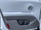2026 Hyundai Palisade Hybrid Blue SEL 7 Passenger