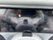 2026 Hyundai Palisade Hybrid Blue SEL 7 Passenger