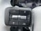 2026 Hyundai Palisade Hybrid Blue SEL 7 Passenger