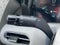 2026 Hyundai Palisade Hybrid Blue SEL 7 Passenger