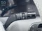 2026 Hyundai Palisade Hybrid Blue SEL 7 Passenger