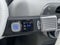 2026 Hyundai Palisade Hybrid Blue SEL 7 Passenger