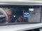 2026 Hyundai Palisade Hybrid Blue SEL 7 Passenger