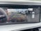 2026 Hyundai Palisade Hybrid Blue SEL 7 Passenger
