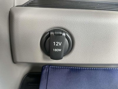 2026 Hyundai Palisade Hybrid Blue SEL 7 Passenger