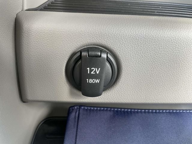 2026 Hyundai Palisade Hybrid Blue SEL 7 Passenger