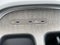 2026 Hyundai Palisade Hybrid Blue SEL 7 Passenger