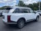 2026 Hyundai Palisade Hybrid Blue SEL 7 Passenger