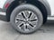 2026 Hyundai Palisade Hybrid Blue SEL 7 Passenger