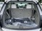 2026 Hyundai Palisade Hybrid Blue SEL 7 Passenger