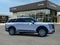 2027 Hyundai Palisade Hybrid Blue SEL 7 Passenger
