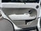 2027 Hyundai Palisade Hybrid Blue SEL 7 Passenger
