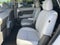 2027 Hyundai Palisade Hybrid Blue SEL 7 Passenger