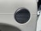2027 Hyundai Palisade Hybrid Blue SEL 7 Passenger