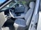 2027 Hyundai Palisade Hybrid Blue SEL 7 Passenger