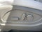 2027 Hyundai Palisade Hybrid Blue SEL 7 Passenger