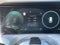 2027 Hyundai Palisade Hybrid Blue SEL 7 Passenger
