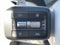 2027 Hyundai Palisade Hybrid Blue SEL 7 Passenger