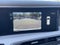 2027 Hyundai Palisade Hybrid Blue SEL 7 Passenger