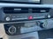 2027 Hyundai Palisade Hybrid Blue SEL 7 Passenger