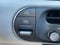 2027 Hyundai Palisade Hybrid Blue SEL 7 Passenger