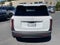 2027 Hyundai Palisade Hybrid Blue SEL 7 Passenger