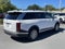 2027 Hyundai Palisade Hybrid Blue SEL 7 Passenger
