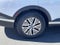 2027 Hyundai Palisade Hybrid Blue SEL 7 Passenger