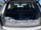 2027 Hyundai Palisade Hybrid Blue SEL 7 Passenger