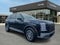 2026 Hyundai Palisade Hybrid Blue SEL 7 Passenger