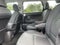 2026 Hyundai Palisade Hybrid Blue SEL 7 Passenger
