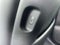 2026 Hyundai Palisade Hybrid Blue SEL 7 Passenger
